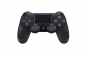 Preview: Sony Dualshock 4 Fortnite Neo Versa Bundle (PlayStation 4)