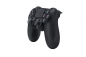 Preview: Sony Dualshock 4 Fortnite Neo Versa Bundle (PlayStation 4)