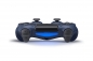 Preview: Sony Dualshock 4 Midnight Blue (PlayStation 4)