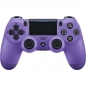 Preview: Sony Dualshock 4 Electric Purple (PlayStation 4)