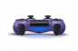 Preview: Sony Dualshock 4 Electric Purple (PlayStation 4)