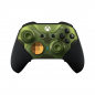 Preview: Microsoft Elite Wireless Controller Series 2 Halo Infinite Limited Edition (Xbox One)