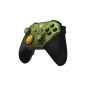 Preview: Microsoft Elite Wireless Controller Series 2 Halo Infinite Limited Edition (Xbox One)