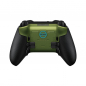 Preview: Microsoft Elite Wireless Controller Series 2 Halo Infinite Limited Edition (Xbox One)
