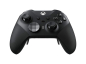 Preview: Microsoft Elite Wireless Controller Series 2 (Xbox One)