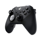Preview: Microsoft Elite Wireless Controller Series 2 (Xbox One)