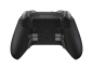 Preview: Microsoft Elite Wireless Controller Series 2 (Xbox One)