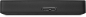 Preview: Seagate Expansion Portable externe 3TB Festplatte (PlayStation 4, Xbox One, PC)