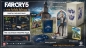 Preview: Far Cry 5 The Father Edition englische Originalausgabe (PlayStation 4)