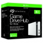 Preview: Seagate Game Drive Hub externe Festplatte 8TB (Xbox One)