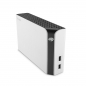 Preview: Seagate Game Drive Hub externe Festplatte 8TB (Xbox One)