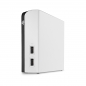 Preview: Seagate Game Drive Hub externe Festplatte 8TB (Xbox One)