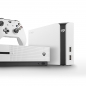 Preview: Seagate Game Drive Hub externe Festplatte 8TB (Xbox One)