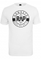 Preview: Mister Tee Gangsta Rap T-Shirt