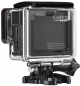 Preview: GoPro Hero4 Black Actionkamera 12 Megapixel 4K30