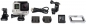 Preview: GoPro Hero4 Black Actionkamera 12 Megapixel 4K30