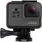 Preview: GoPro Hero5 Black Actionkamera 12 Megapixel