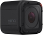 Preview: GoPro Hero Session Actionkamera 8 Megapixel