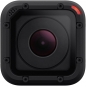 Preview: GoPro Hero Session Actionkamera 8 Megapixel