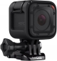 Preview: GoPro Hero Session Actionkamera 8 Megapixel