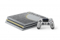 Preview: Sony PlayStation 4 Pro Konsole Limited Edition (1TB) inklusive God of War