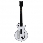Preview: Guitar Hero Wireless Gitarre Les Paul (Nintendo Wii)