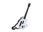 Preview: Guitar Hero Wireless Gitarre Les Paul (Nintendo Wii)