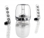 Preview: Harman Kardon Soundsticks III Soundsystem