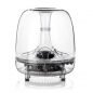 Preview: Harman Kardon Soundsticks III Soundsystem