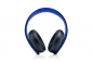 Preview: Sony Wireless Stereo Headset 2.0 Black (PlayStation 4, PlayStation 3, PsVita)