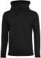 Preview: Urban Classics Black Hoody