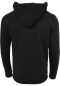 Preview: Urban Classics Black Hoody