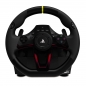 Preview: HORI Kabelloses Bluetooth Lenkrad Apex (PlayStation 4, PC)