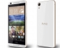 Preview: HTC Desire 626G Smartphone Birch White