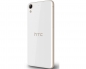 Preview: HTC Desire 626G Smartphone Birch White