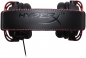Preview: HyperX HX-HSCA-RD Cloud Alpha Gaming Headset (PlayStation 4, Xbox One, Nintendo Switch, PC)
