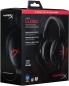 Preview: HyperX Headset Cloud (PlayStation 4, PC, Mac)