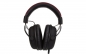 Preview: HyperX Headset Cloud (PlayStation 4, PC, Mac)