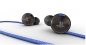 Preview: Sony In-Ear Stereo Headset (PlayStation 4)