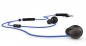 Preview: Sony In-Ear Stereo Headset (PlayStation 4)