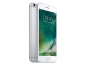 Preview: Apple iPhone 6s Plus 32 GB (Silver)