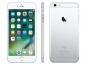 Preview: Apple iPhone 6s Plus 32 GB (Silver)