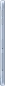 Preview: Samsung Galaxy J3 Smartphone 16GB Blue (2017)