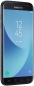 Preview: Samsung Galaxy J5 Duos Smartphone 16GB Black (2017)