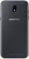 Preview: Samsung Galaxy J5 Duos Smartphone 16GB Black (2017)