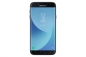Preview: Samsung Galaxy J7 Duos Smartphone 16GB Black
