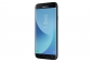 Preview: Samsung Galaxy J7 Duos Smartphone 16GB Black
