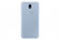 Preview: Samsung Galaxy J7 Duos Smartphone 16GB Blue