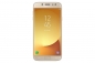 Preview: Samsung Galaxy J7 Duos Smartphone 16GB Gold