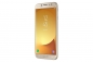 Preview: Samsung Galaxy J7 Duos Smartphone 16GB Gold